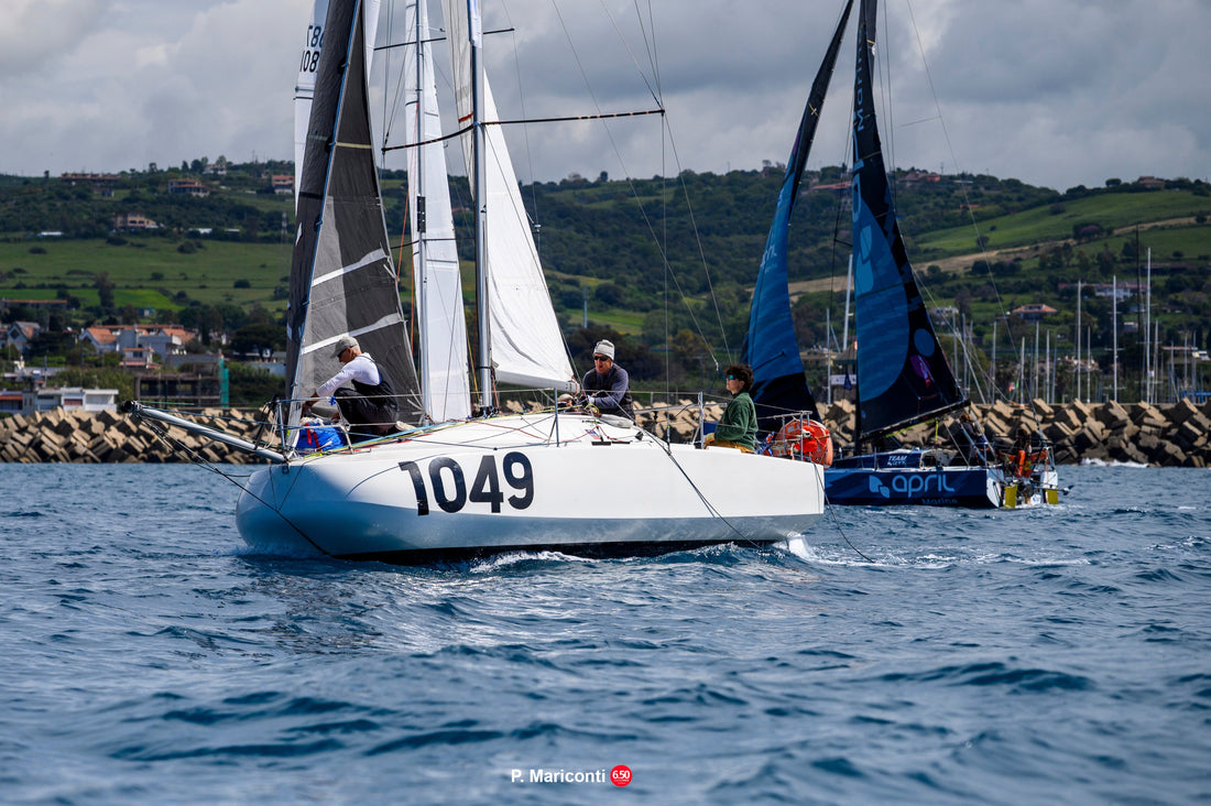 Roma X 2 edizione 2025